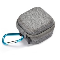 Bolsa de Armazenamento Premium para Beats Fit Pro x Kim Kardashian: Proteção e Estilo - imagem 3