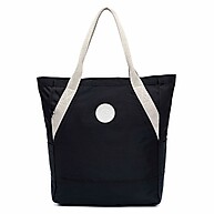 Bolsa Madami: Espaçosa, Reforçada e Cheia de Estilo - imagem 1