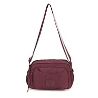 Bolsa Sarja Transversal It's Cool Up4you – Estilo e Praticidade - imagem 1