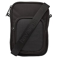 Bolsa Tiracolo Havaianas Street: Estilo e Praticidade! - imagem 1