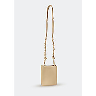 Bolsa Tiracolo Pequena: Estilo e Praticidade - imagem 1