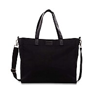 Bolsa Tote Daily Gocase: Leve, Moderna e Prática - imagem 1