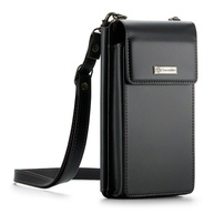 Bolsa Transversal CaseMe: Leve Seu Celular com Estilo - imagem 1