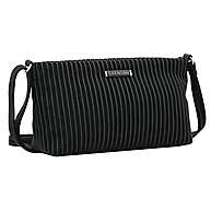 Bolsa Transversal Chenson CG84801: Estilo e Praticidade - imagem 1