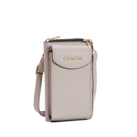 Bolsa Transversal Feminina: Estilo e Praticidade - imagem 1