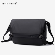 Bolsa Transversal Impermeável: Leve Seu Tablet com Segurança - imagem 1