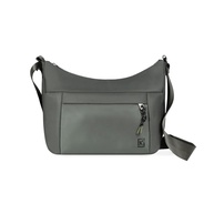 Bolsa Transversal Travel Light: Leve Tudo o Que Precisa! - imagem 1