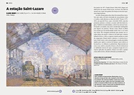 Arte Moderna Descomplicada: Seu Guia de Bolso Essencial - imagem 5