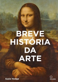 História da Arte Descomplicada: Guia de Bolso Essencial - imagem 1