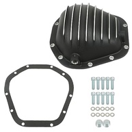 Kit Tampa do Diferencial Traseiro GXYWADY para Dana 60/70 10 Bolt - Qualidade OEM - imagem 3