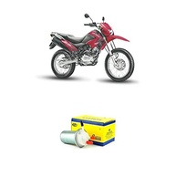 Bomba de Combustível Magneti Marelli para Honda Bros 125/150 e XRE 300 (2009-2012) - imagem 3