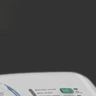 Bomba Askoll Lavadora Electrolux: Drene Rápido! - imagem 1