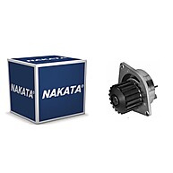 Bomba D'água C3 1.6 16v: Original Nakata - imagem 1