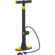 Bomba de Ar Vonder Plus: Encha Pneus Fácil! - imagem 1