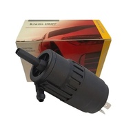 Bomba Partida a Frio 12V: Turbine seu Carro! - imagem 1