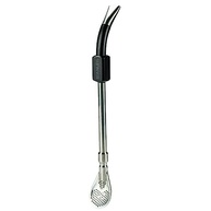 Stanley Mate Pump Spoon - Bomba de Aço Inoxidável para Mate Tradicional - imagem 3