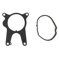 Kit Junta Bomba Vácuo + Guarnição Óleo Original Fiat Jeep - 55212608 / 71779194 - imagem 2