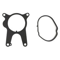 Kit Junta Bomba Vácuo + Guarnição Óleo Original Fiat Jeep - 55212608 / 71779194 - imagem 1