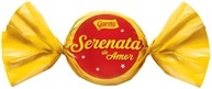 Bombom GAROTO Serenata de Amor 825g - imagem 1