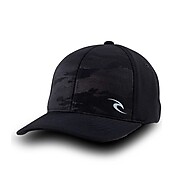 Boné Rip Curl Camo: Estilo e Conforto! - imagem 1