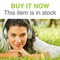 Three Little Pigs - Book & CD - imagem 1