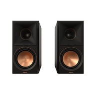Klipsch RP-600M II: Caixas Acústicas Bookshelf Premium para Som Imersivo - imagem 3