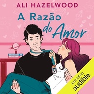 Xeque-mate: O Romance que Conquistou o #BookTok e o Mundo do Xadrez - imagem 3