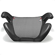 Booster Turbo Multikids: Segurança e Conforto! - imagem 1