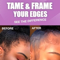 Ebin 24Hr Edge Tamer: Fixação Extrema para suas Bordas! - imagem 2