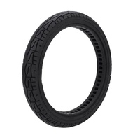 Pneu 16x2.125 para Scooter Elétrica: Borracha Premium, Anti-Furo e Alta Durabilidade - imagem 2