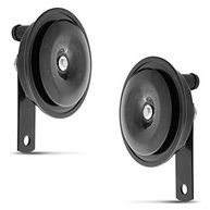 Bosch Kit Buzina Paquerinha PB9-0986AH0700: Som Potente e Segurança para Seu Veículo - imagem 3