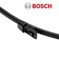 Palheta Limpador Traseiro Bosch 10" para Jeep Renegade (2015-2019) - imagem 5