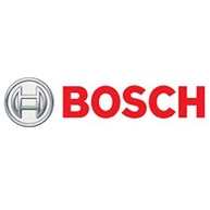 Bosch Filtro de Ar Condicionado Automotivo Cabine CB0587: Ar Puro e Proteção para Seu Veículo - imagem 3