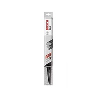 Jogo Palheta Limpador Para-Brisa Dianteira Bosch Eco B314 - Limpeza Impecável - imagem 2