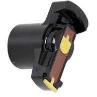Rotor Distribuidor Bosch 1234332215: Potência e Confiabilidade para Seu Ford e Chevrolet - imagem 4