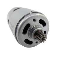 MOTOR BOSCH ORIGINAL P/GSR 1000 SMART 12V - imagem 4
