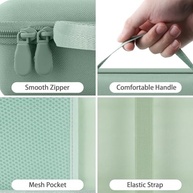 Capa Protetora Mint para Bose SoundLink Flex 2ª Geração: Estilo e Segurança - imagem 4