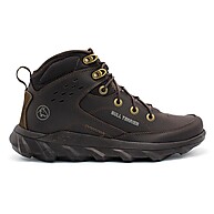 Bota Bull Terrier Cargo: Aventura e Conforto - imagem 1