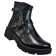 Bota Dakota G9631: Estilo e Conforto! - imagem 1