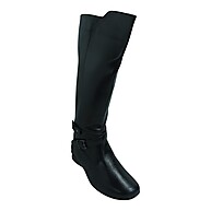 Bota Feminina Mooncity: Elegância e Conforto - imagem 1