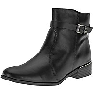 Bota Feminina Ramarim: Conforto e Estilo! - imagem 1