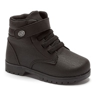 Bota Infantil Elástica: Conforto e Estilo! - imagem 1