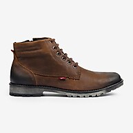 Bota Masculina Ferracini Cross: Estilo e Conforto - imagem 1
