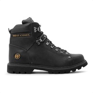 Bota West Coast Worker Classic: Estilo e Durabilidade - imagem 1