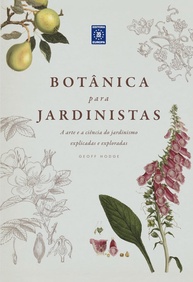Botânica para Jardinistas: O Guia Essencial para um Jardim Prospero - imagem 1