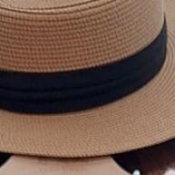 Cardigan Feminino Macio para Primavera e Outono – Estilo Coreano com Botões - imagem 2