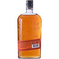 Bulleit Bourbon: Sabor Premium 750ml - imagem 4