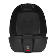 Bauleto Pro Tork Smart Box 28L: Segurança e Estilo para Sua Moto - imagem 5