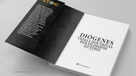 Biblioteca Estoica: Grandes Mestres Vol. III - Box 4 Livros Essenciais - imagem 4