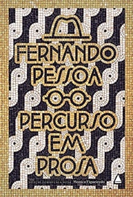 Box Fernando Pessoa: Descubra o Gênio em Prosa e Poesia - imagem 2